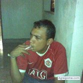 Foto de perfil de rikardo18