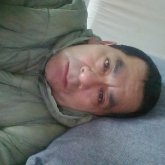 Operador. Busco pareja. Mujeres en mi