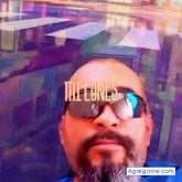 Conocer una chica. Trabador. Bunbol.