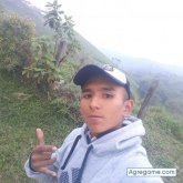 Foto de perfil de Poyson34