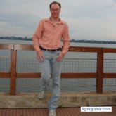 Chatear con german1982 de Garupá