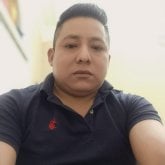 fredyymendez59531