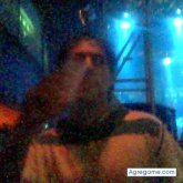 Andres82 foto #6