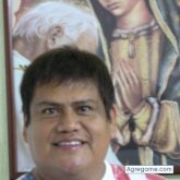 juma chico soltero en Jalostotitlán