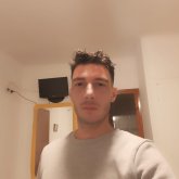 Busco ligar. Hola; busco chica para