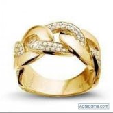Jhon Joyas DE Oro Yplata