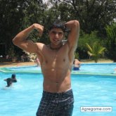 hequeridoquerertemar chico casado en Cozumel