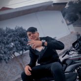 Sebas1504