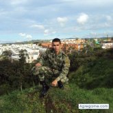 Reynaldo Arias