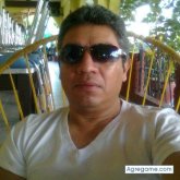 Chatear con sergiocuri de Gustavo A. Madero