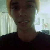 edwardb_1997