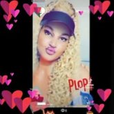 Foto de perfil de sandrasandra7686