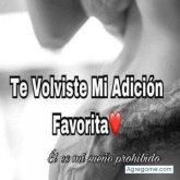 Chatear con Mil023 de Vega De Alatorre