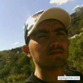 edwinnn chico soltero en Parácuaro