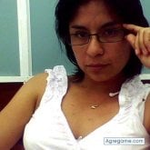 fugitiva chica divorciada en Toltén