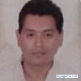 AQUILESBOI77 chico soltero en Purépero