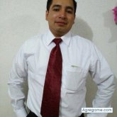 Chatear con santinior de Nueva Concepcion