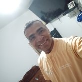 stanleycantino