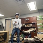 Estudiante. Diversion amáñale y