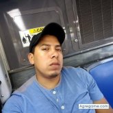 Edgar Caceres