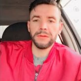 Busco pareja. Mujeres solteras no