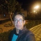 Busco matrimonio. Una mujer no me