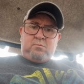 Busco conocer gente. Conoser personas.