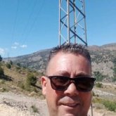 Encuentra Hombres solteros en Velez De Benaudalla