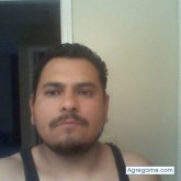 pitu82 chico soltero en Norcross