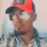 Mujer para relación seria. Divertido y