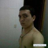 Foto de perfil de JuanCarlos1321