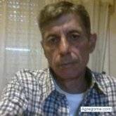 Ver fotos más de Raulhector15