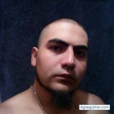 Foto de perfil de lesnianjose