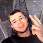 Si. Novia en buena fe.. Busco novia en