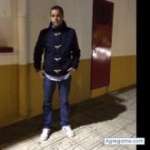 yomismo27