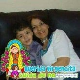 Busco pareja. Una amistad verdadera que