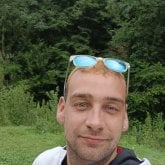 Trabajador. Busco pareja. Busco mujeres