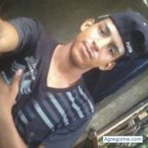 henrrym8864 foto #16