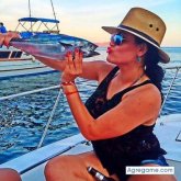 SheilaMarlene foto #12