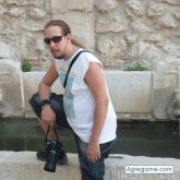 LokoMadrizLoko01 foto #15