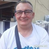 Ver fotos más de enriquebudia