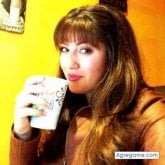 Mujeres solteras en Leioa