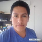 Foto de perfil de Yomar1992