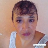 Mujeres solteras en Ixcaquixtla