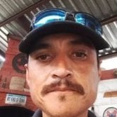 Algien con quien pasarla chido I amor.