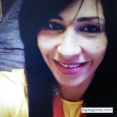 Foto de perfil de camuyana