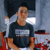 Neymar yisus Bejerano miguel