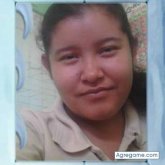 liliana1789 chica soltera en Casanay