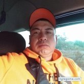 Busco hacer amistades. Amigos. Soy una