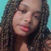 Foto de perfil de charlezjennifer